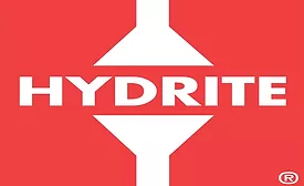 Hydrite_H_Large.jpg