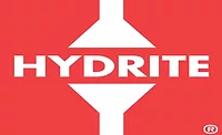 Hydrite_H_Large.jpg