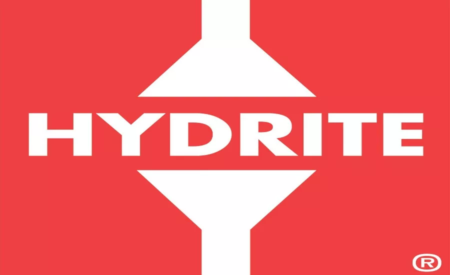 Hydrite_H_Large.jpg