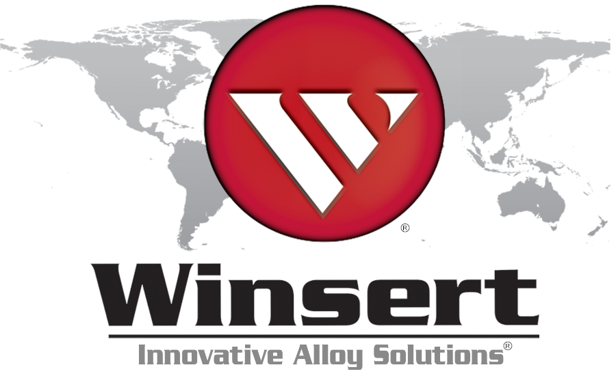 Winsert Primary Logo - Tagline - Vertical.png