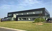 novotaste-building_8916.JPG novotaste-building_8916.JPG