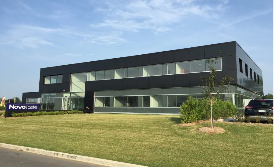 novotaste-building_8916.JPG
