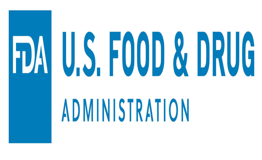 FDA_Logo.jpg