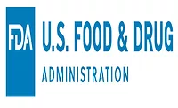 FDA_Logo.jpg