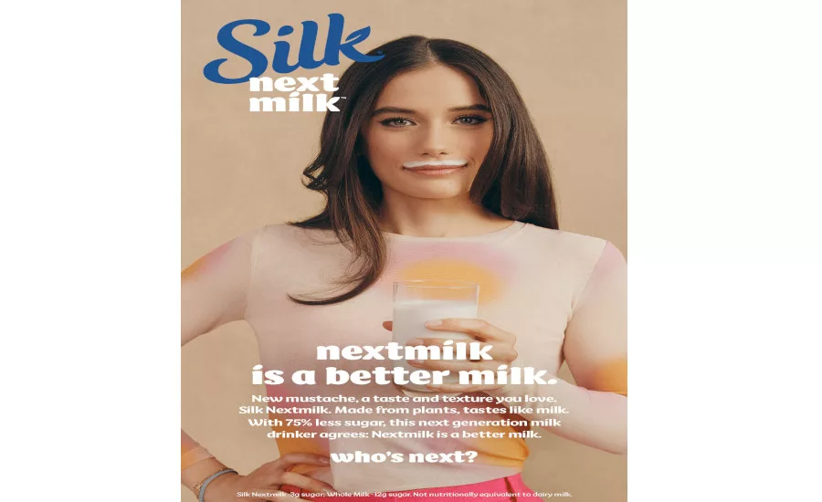 Nextmilk_Ella_Travolta_Portrait.jpg