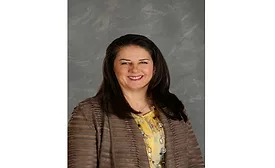 Marilyn Hershey.jpg