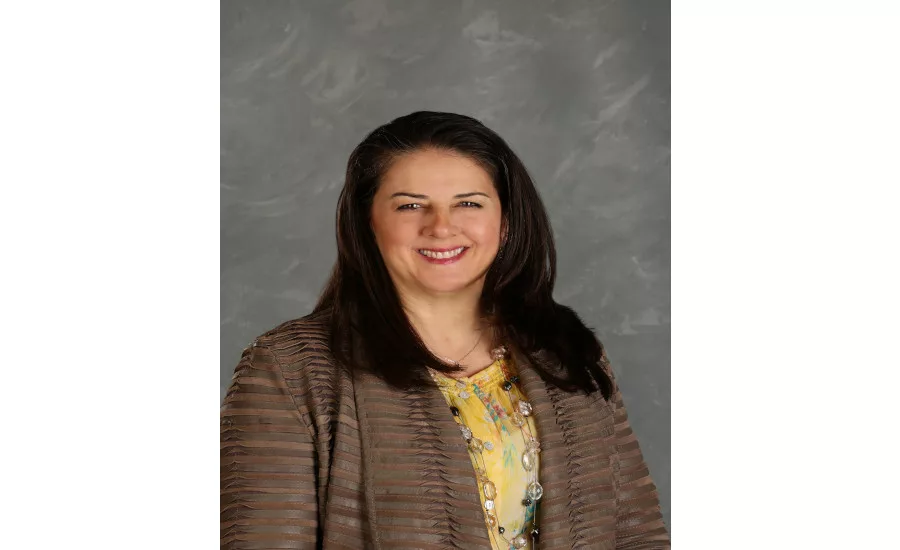 Marilyn Hershey.jpg