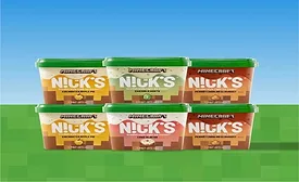 Nicks.jpg