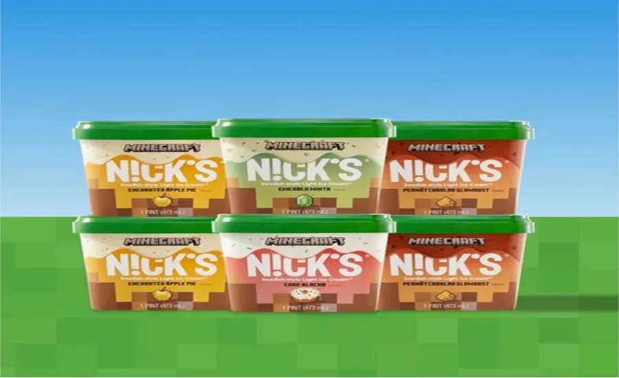 Nicks.jpg