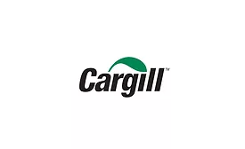Cargill.jpg