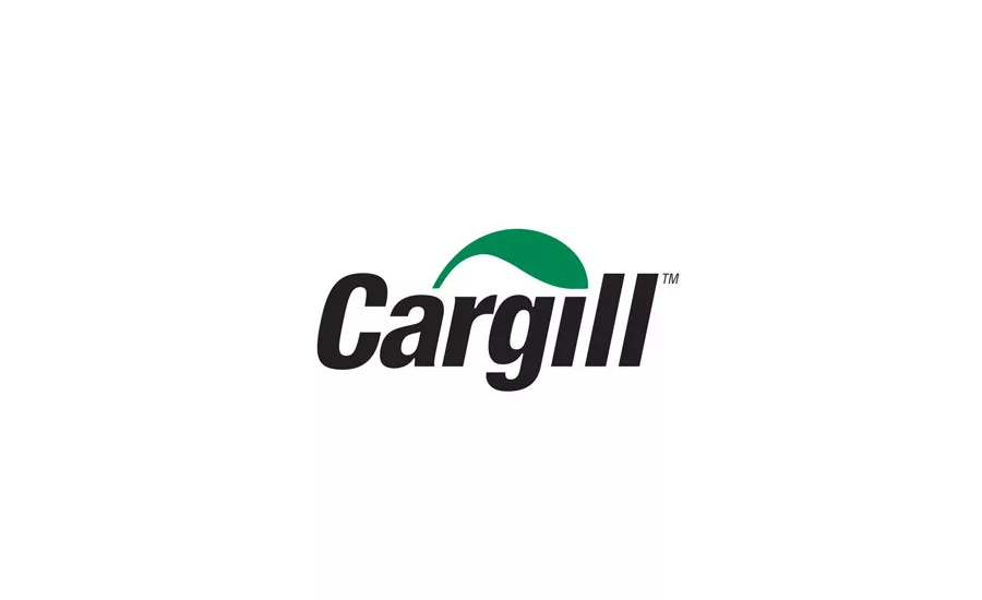 Cargill.jpg