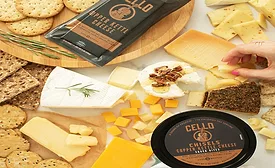 Cello Copper and pepper jack pairings.jpg