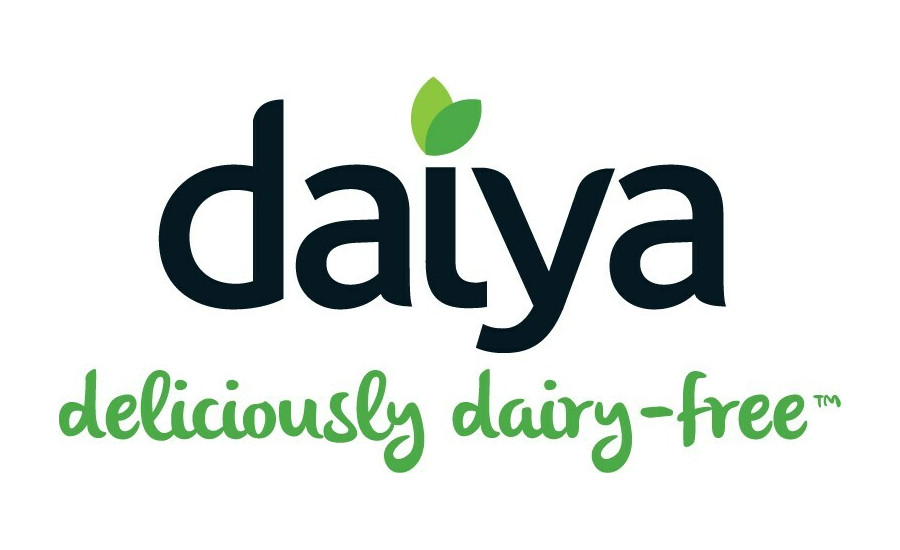 Daiya_logo__1_Logo.jpg