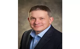 David-Lynn.jpg