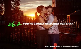 AlexErinReece_ PR Image_logo-1.jpg