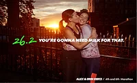 AlexErinReece_ PR Image_logo-1.jpg AlexErinReece_ PR Image_logo-1.jpg
