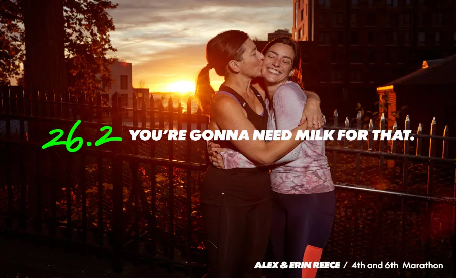 AlexErinReece_ PR Image_logo-1.jpg