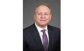 Gary Aggus Hiland Dairy.jpg