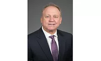 Gary Aggus Hiland Dairy.jpg
