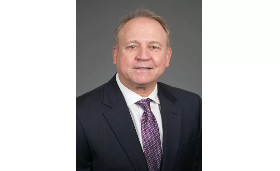 Gary Aggus Hiland Dairy.jpg