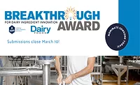 DF Breakthrough Award.png