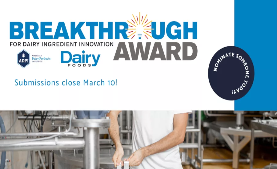 DF Breakthrough Award.png