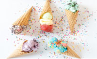 Ice Cream Cones.jpg