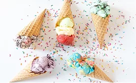 Ice Cream Cones.jpg