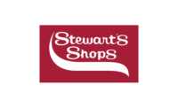StewartsShops_Logo_White_BurgundyB-500x293.png