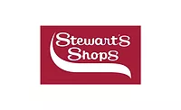 StewartsShops_Logo_White_BurgundyB-500x293.png StewartsShops_Logo_White_BurgundyB-500x293.png
