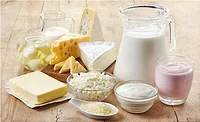 Univar_Solutions_Leprino_foods.jpg