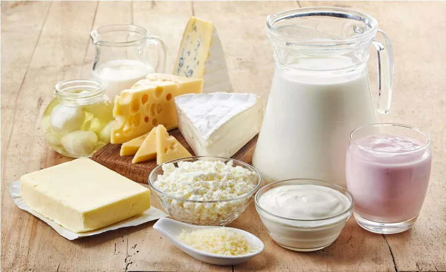 Univar_Solutions_Leprino_foods.jpg