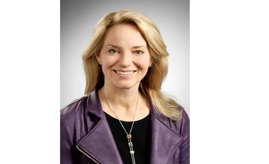 Lisa_Behnke_03_23.jpg