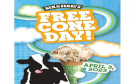 BEN_and_JERRYS___Free_Cone_Day.jpg
