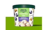 on-campaign_fb-ig-static_collection_dficecream_1080x1080.jpg
