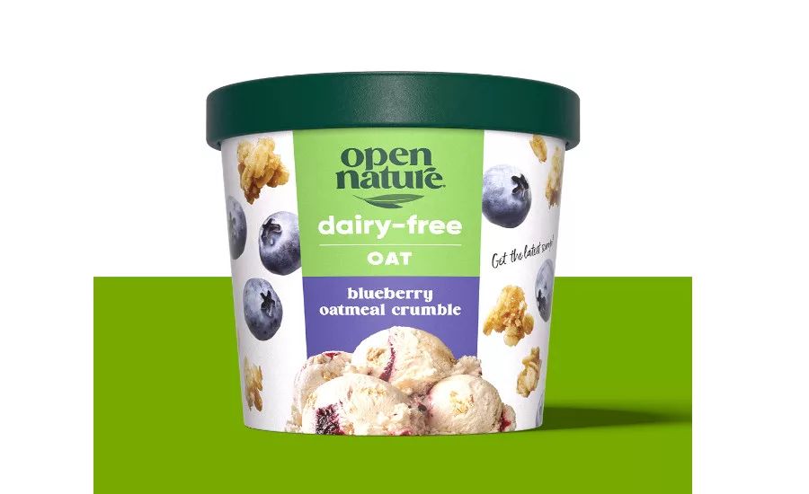 on-campaign_fb-ig-static_collection_dficecream_1080x1080.jpg