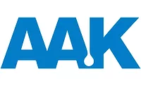 AAKLogo.jpg AAKLogo.jpg