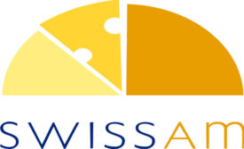 SwissAm Logo Color CS4.jpg
