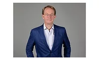 Jan-Derck-van-Karnebeek_CEO-Royal-FrieslandCampina-NV-660x500.jpg Jan-Derck-van-Karnebeek_CEO-Royal-FrieslandCampina-NV-660x500.jpg