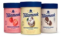 Tillamook_Illinois.jpg Tillamook_Illinois.jpg