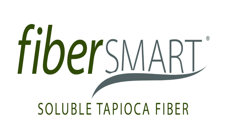 fiberSMART STF Logo.jpg
