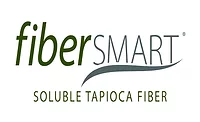 fiberSMART STF Logo.jpg fiberSMART STF Logo.jpg