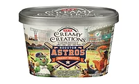 Astros.jpg Astros.jpg
