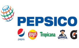 PepsiCo_LOGO.jpg