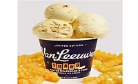 Idaho_Potato_Commission_and_Van_Leeuwen_launch_new_ice_cream_flavor.jpg