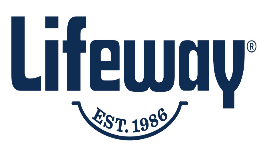 Lifeway_1986_Logo.jpg