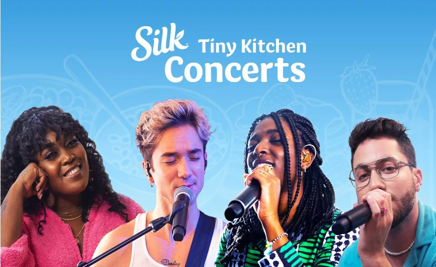 Silk_TKCs_Image_Final.jpg