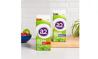 a2 Milk_0-1.jpg a2 Milk_0-1.jpg