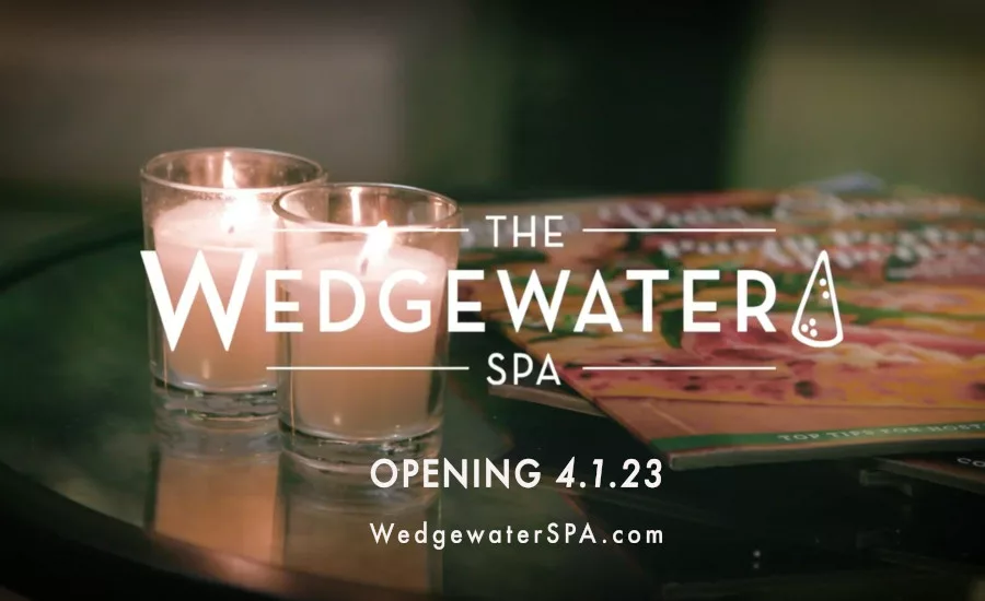 Wedgewater_Spa_Dairy_Farmers_of_Wisconsin_Open.jpg