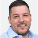 Ryan Crandell_CRO.JPG